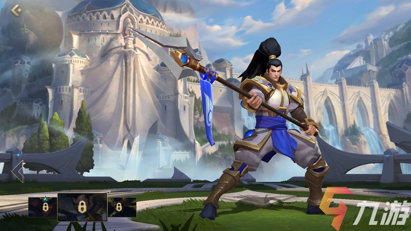 【前瞻】DOTA2 DPC欧洲区A级联赛，Hippomaniacs vs Meta4Pro